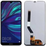 LCD Displej Huawei Y7 – Zbozi.Blesk.cz