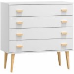 AMI nábytek č4 – Sleviste.cz