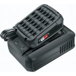 Bosch 1.600.A03.1T4 – Hledejceny.cz