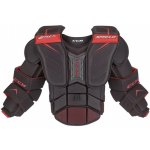 CCM Eflex Pro - senior – Zboží Dáma
