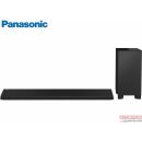 Panasonic SC-HTB690