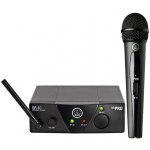 AKG WMS 40 Mini Vocal Set – Hledejceny.cz