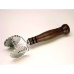 rádýlko NR dvojité-3cm pásky – Zboží Dáma