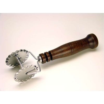 rádýlko NR dvojité-3cm pásky – Zboží Dáma