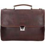 Bugatti Fenix hnědá – Zboží Dáma Bugatti Fenix hnědá – Zboží Dáma