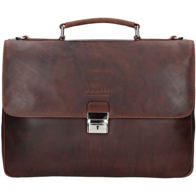 Bugatti Fenix hnědá – Zboží Dáma Bugatti Fenix hnědá – Zboží Dáma