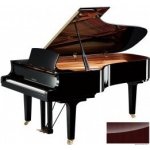 Yamaha C7X PM – Zboží Dáma