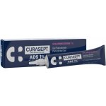 Curaprox Curasept ADS 310 parodontal gel 1% CHX 30 ml – Zboží Dáma