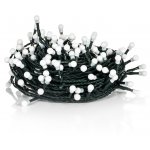 Retlux RXL 266 Kul. 8fc 100L 10+5m MC TM – Zboží Mobilmania