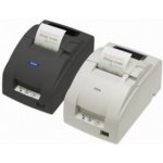 Epson TM-U220B C31C514057BD – Hledejceny.cz