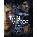 Twin Mirror