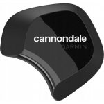 Cannondale Wheel Sensor WL – Hledejceny.cz