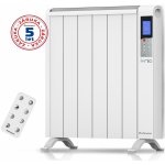 Rohnson R-0415 Ionic – Zboží Dáma Rohnson R-0415 Ionic – Zboží Dáma