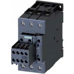 Siemens 3RT2037-1AP04 stykač 3 spínací kontakty 690 V/AC 1 ks – Zboží Mobilmania