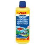 Sera Toxivec 500 ml – Zbozi.Blesk.cz