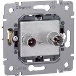 Legrand GALEA 775786 – Zboží Mobilmania