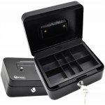 GEKO G10901 – Zboží Mobilmania