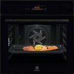 Electrolux LOB8S38Z – Hledejceny.cz