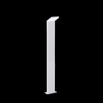 Ideal Lux 322483 – Hledejceny.cz