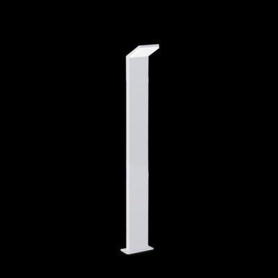 Ideal Lux 322483 – Hledejceny.cz