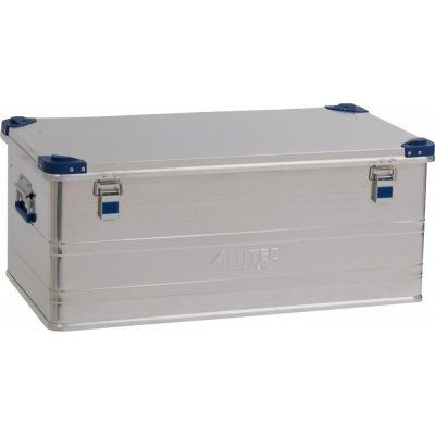 ALUTEC EDE73621140 hliník D140 870x460x350 mm – Zbozi.Blesk.cz