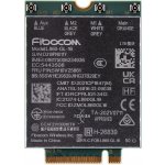 Lenovo 4XC1K04678 – Hledejceny.cz