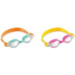 INTEX 55693 – Sleviste.cz