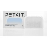 Petkit Náhradní filtry pro fontánu Eversweet 5 ks – Zboží Dáma