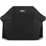 Weber 7135 – Zboží Mobilmania