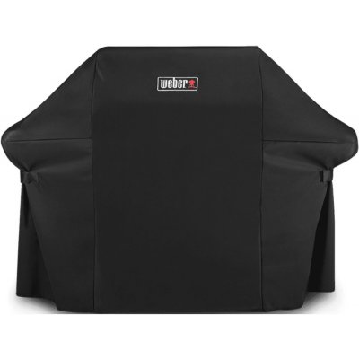 Weber 7135 – Zboží Mobilmania