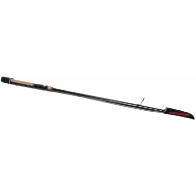 Mikado neoprénový chránič prutu 240-270cm – Zboží Dáma