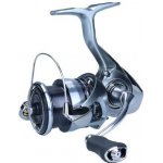 Daiwa 23 Exceler LT3000-C – Zbozi.Blesk.cz