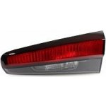 Zadní světlo - pravé vnitřní FIAT TIPO (356) | 2016 a výše | OLSA | – Hledejceny.cz