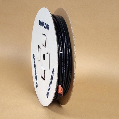 Fenix 10450 – Zboží Dáma