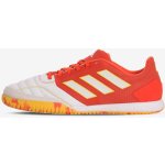 adidas Top Sala Competition Indoor Boots IE1545 – Zbozi.Blesk.cz