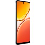 Vivo Y31 5G 6GB/256GB Marble White – Zboží Živě