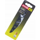 RYOBI RAK01JSFC 1x 4 10TPI pilový plátek pro ponorné řezy