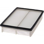 Vzduchový filtr HENGST FILTER E658L – Hledejceny.cz