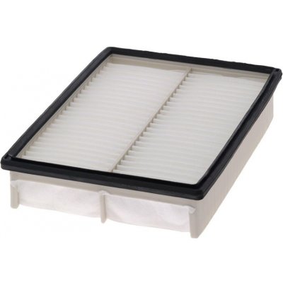 Vzduchový filtr HENGST FILTER E658L – Hledejceny.cz