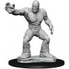 Příslušenství ke společenským hrám WizKids D&D Nolzur's Marvelous Miniatures Clay Golem