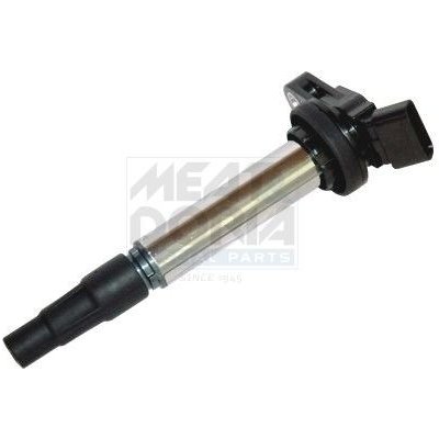 Zapalovací cívka MEAT & DORIA 10616 – Zboží Mobilmania