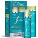 Altermed Hair Clinic vlasový aktivátor 175 ml