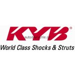 KYB RA5916 Pružina podvozku (RA5916) | Zboží Auto