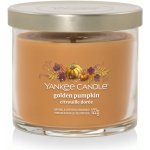 Yankee Candle Signature ENCHANTED ORCHARD Tumbler 122 g – Hledejceny.cz