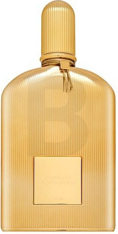 Tom Ford Black Orchid Parfum parfém dámský 100 ml