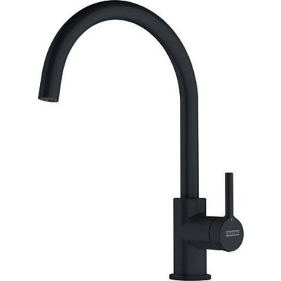 FRANKE Lina 115.0626.019 – Hledejceny.cz