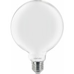 Century INCANTO SATEN LED GLOBE 12W E27 6000K – Hledejceny.cz