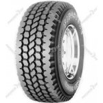 Firestone TMP3000 445/65 R22,5 169K – Sleviste.cz