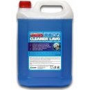 Altus Professional Cleaner Lavo SP 5 l