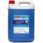 Altus Professional Cleaner Lavo SP 5 l – HobbyKompas.cz
